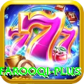 fazalhaq farooqi Pakistan Legend v5.7.7