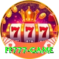 FF777 Game Premium v5.5.6