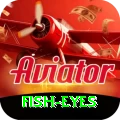 fish eyes Money Super v1.3.9