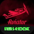 fish hook Elite - Casino & Slots