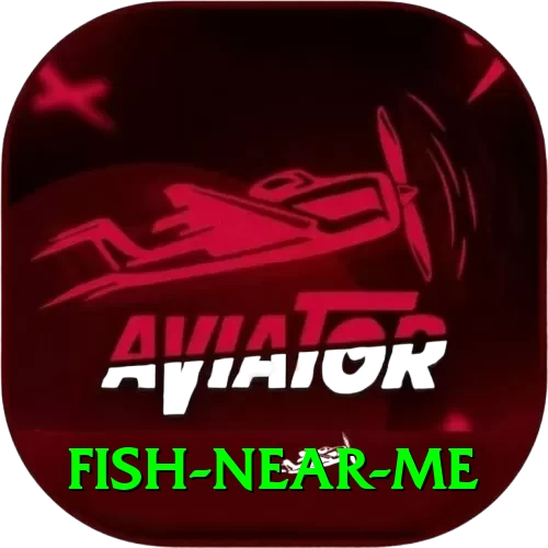fish near me Extreme APK v3.9.7 - 2
