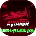 fish near me Extreme APK v3.9.7