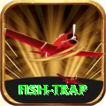 fish trap - VIP Max