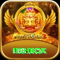 fishbox VIP Jackpot