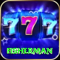 fisherman - Casino Prime