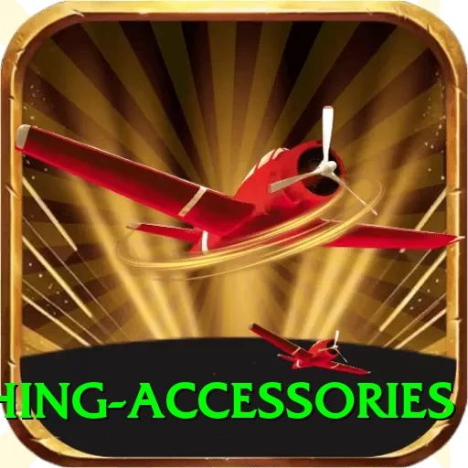 fishing accessories Live Premium v3.2.2 - 2
