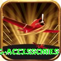fishing accessories Live Premium v3.2.2