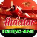 fishing bait Pro Slots