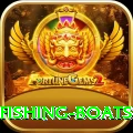fishing boats Casino Max v2.8.6