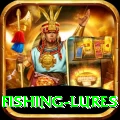 fishing lures Bonus Elite v5.6.1