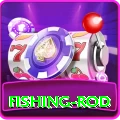 fishing rod - Max v1.9.2