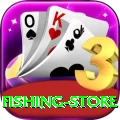 fishing store Slot Machine Elite