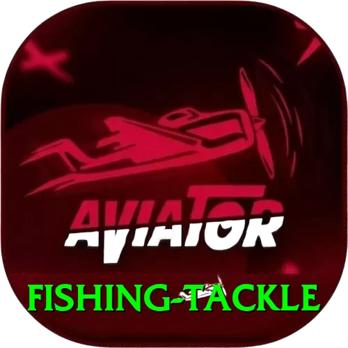 fishing tackle Jackpot Pro v3.8.2 - 2