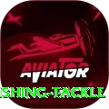 fishing tackle Jackpot Pro v3.8.2