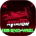 fishing wire Earn Plus v5.6.5