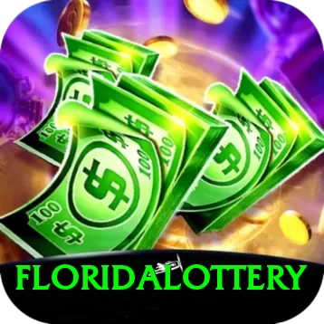 floridalottery - Slots VIP - 2