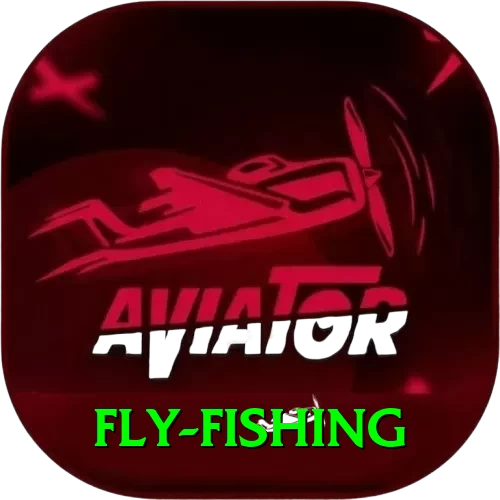 fly fishing Game King v2.7.8 - 2