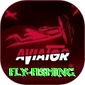 fly fishing Game King v2.7.8