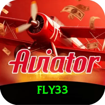 fly33 VIP Pro v4.7.1 - 2