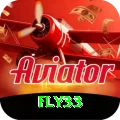 fly33 VIP Pro v4.7.1