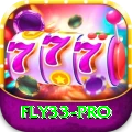 fly33 Casino Official v2.3.9