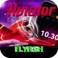 flyfish Live Pro