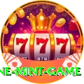 Fortune Mint Game Deluxe v3.1.0