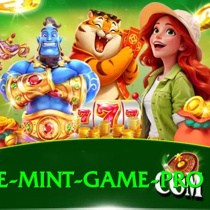 Fortune Mint Game - Max Earning App - 2
