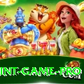 Fortune Mint Game - Max Earning App