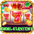 freddie flintoff Pro - Win Real PKR