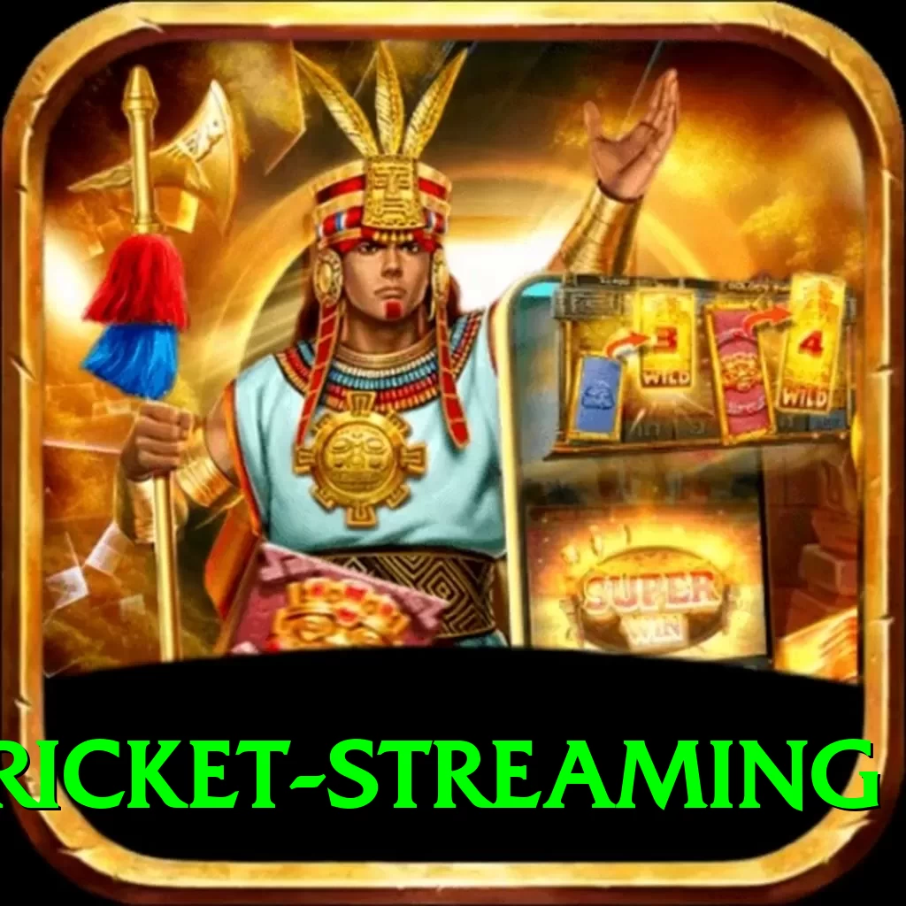 free live tv channels live cricket streaming Casino Official v4.1.9 - 2