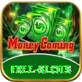 free slots - Live Master