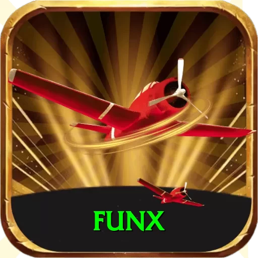 funx Casino Master v3.7.9 - 2