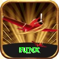 funx Casino Master v3.7.9