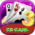 G9 Game Deluxe v1.9.2