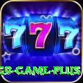 G9 Game Master v5.6.6