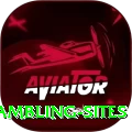 gambling sites Earn Plus v5.0.1
