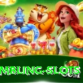 gambling slots Game King v1.1.6