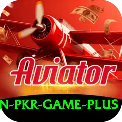 Gameistan PKR Game Turbo Pro v3.6.5 - 2
