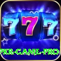 Gameistan PKR Game Cash Ultimate