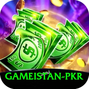 gameistan pkr APK Premium v1.5.1 - 2