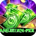 gameistan pkr APK Premium v1.5.1