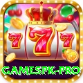 gamespk Mobile Master