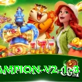 Gaming Club PK Game Champion v2.1.3