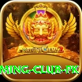 Gaming Club PK Pro1 v5.2.8