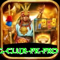 Gaming Club PK Plus - Casino & Slots