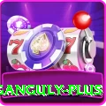 ganguly Official v3.9.2