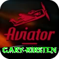 gary kirsten Mobile Plus