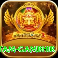 gautam gambhir Live Prime