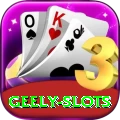 Geely Slots Elite Pro v1.0.2